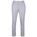 Glenmuir Ross Trousers - Light Grey