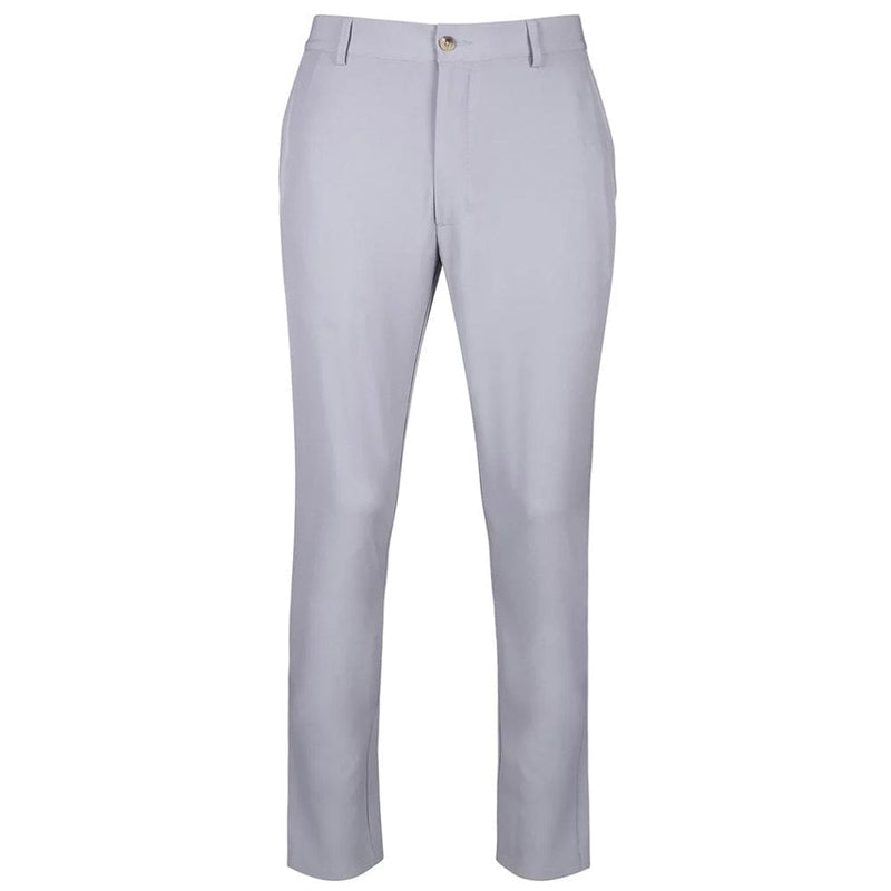 Glenmuir Ross Trousers - Light Grey