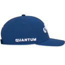 Callaway Tour Authentic Performance Pro Cap - Navy