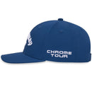 Callaway Tour Authentic Performance Pro Cap - Navy