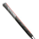 Golf Pride MCC Plus4 ALIGN MAX Midsize Grip - Grey