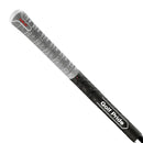 Golf Pride MCC Classic ALIGN MAX Midsize Grip
