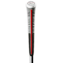 Golf Pride MCC Plus4 ALIGN MAX Standard Grip - Grey