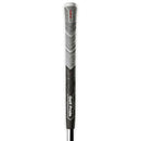 Golf Pride MCC Plus4 ALIGN MAX Standard Grip - Grey