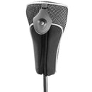 Longridge Magnetix Hybrid Headcover