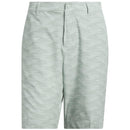adidas Ultimate365 8.5" Shorts - Wonder Silver