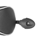 Longridge Magnetix Hybrid Headcover