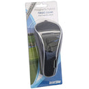 Longridge Magnetix Hybrid Headcover