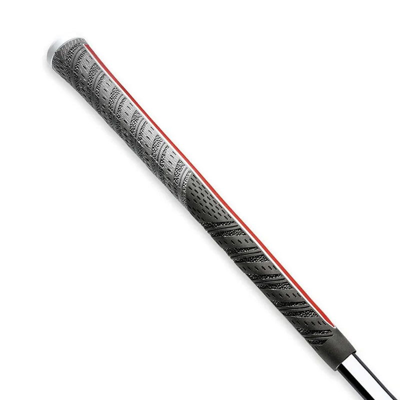Golf Pride MCC Classic ALIGN MAX Standard Grip - Grey