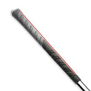 Golf Pride MCC Classic ALIGN MAX Midsize Grip