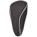 Longridge Magnetix Fairway Headcover