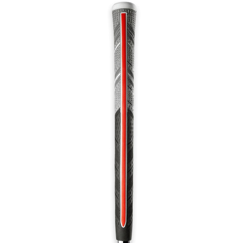 Golf Pride MCC Classic ALIGN MAX Standard Grip - Grey