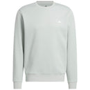 adidas Core Crewneck Sweater - Wonder Silver