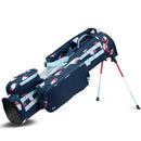 OGIO Funday Carry Bag - Rocket Pop