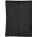 Puma Performance Snood - Puma Black