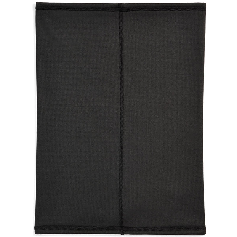 Puma Performance Neck Warmer - Puma Black