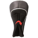 Longridge Magnetix Fairway Headcover