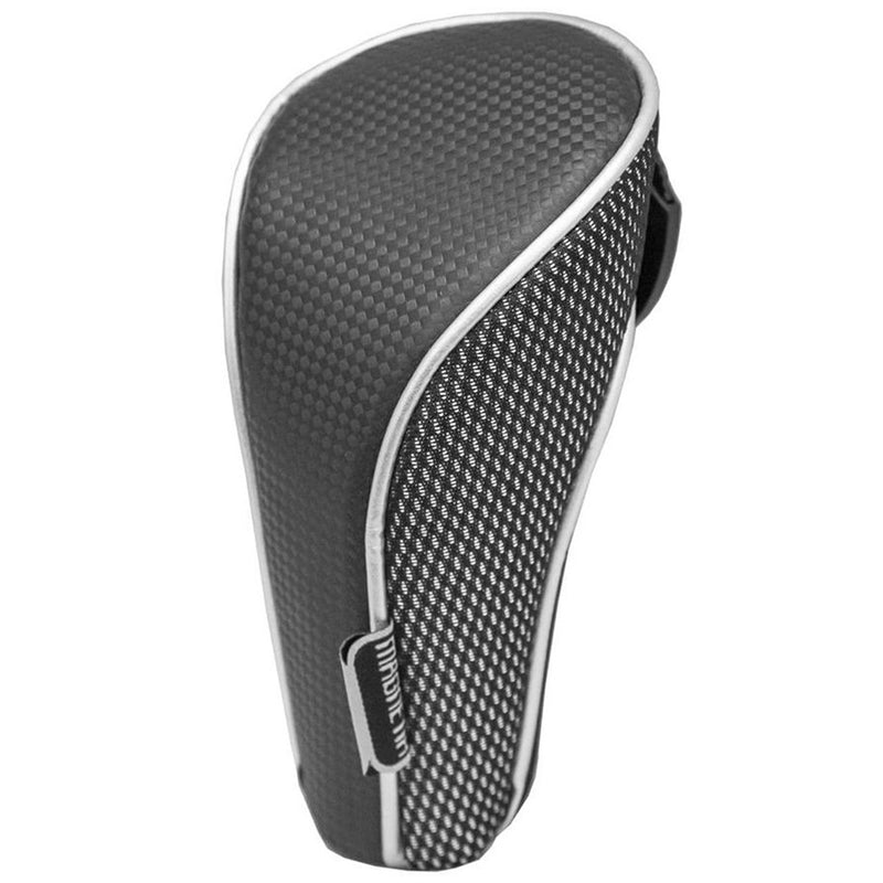 Longridge Magnetix Fairway Headcover
