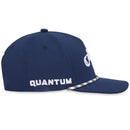 Callaway Tour Authentic Performance Pro Rope Cap - Navy