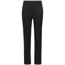 adidas Jr Ultimate Adjustable Trousers - Black