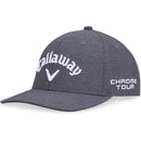 Callaway Tour Authentic Performance Pro Cap - Charcoal