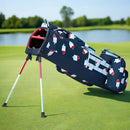 OGIO Funday Carry Bag - Rocket Pop