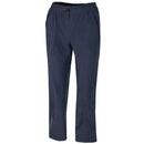 Galvin Green Junior Ross Waterproof GORE-TEX Trousers - Navy