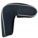Longridge Magnetix Blade Putter Headcover