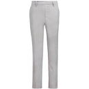 adidas Jr Ultimate Adjustable Trousers - Grey Two