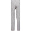 adidas Jr Ultimate Adjustable Trousers - Grey Two