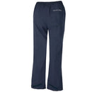 Galvin Green Junior Ross Waterproof GORE-TEX Trousers - Navy