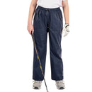 Galvin Green Junior Ross Waterproof GORE-TEX Trousers - Navy