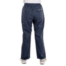 Galvin Green Junior Ross Waterproof GORE-TEX Trousers - Navy