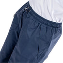 Galvin Green Junior Ross Waterproof GORE-TEX Trousers - Navy