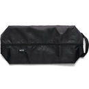 ECCO Shoe Bag - Black