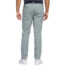 adidas Ultimate365 5 Pocket Trousers - Silver Green