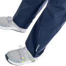 Galvin Green Junior Ross Waterproof GORE-TEX Trousers - Navy