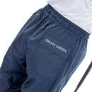 Galvin Green Junior Ross Waterproof GORE-TEX Trousers - Navy