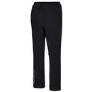 Galvin Green Junior Ross Waterproof GORE-TEX Trousers - Black