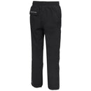 Galvin Green Junior Ross Waterproof GORE-TEX Trousers - Black