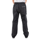 Galvin Green Junior Ross Waterproof GORE-TEX Trousers - Black