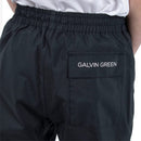 Galvin Green Junior Ross Waterproof GORE-TEX Trousers - Black