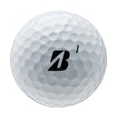 Bridgestone e12 High Launch Golf Balls - White - 12 Pack