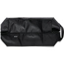 ECCO Shoe Bag - Black