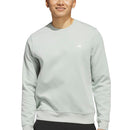 adidas Core Crewneck Sweater - Wonder Silver