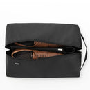 ECCO Shoe Bag - Black