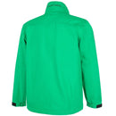 Galvin Green Junior Robert Waterproof GORE-TEX Jacket - Golf Green