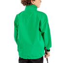 Galvin Green Junior Robert Waterproof GORE-TEX Jacket - Golf Green