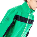 Galvin Green Junior Robert Waterproof GORE-TEX Jacket - Golf Green
