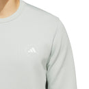 adidas Core Crewneck Sweater - Wonder Silver